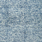 36954-5 GIUSUPPE INK KRAVET BASICS UPHOLSTERY
