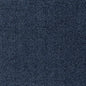 36955-155 KRAVET DESIGN 36955-155 KRAVET DESIGN UPHOLSTERY