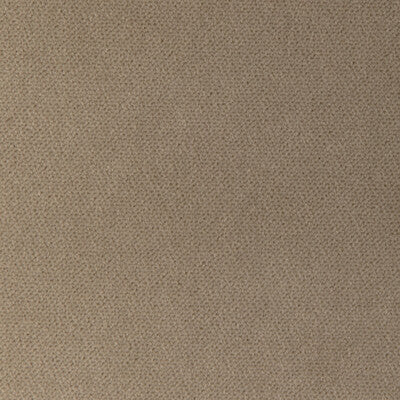 36956-106 KRAVET DESIGN 36956-106 KRAVET DESIGN UPHOLSTERY