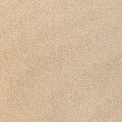 36956-16 KRAVET DESIGN 36956-16 KRAVET DESIGN UPHOLSTERY