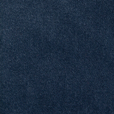 36956-50 KRAVET DESIGN 36956-50 KRAVET DESIGN UPHOLSTERY