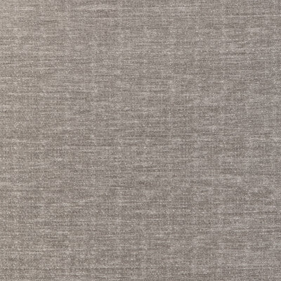 36957-1101 KRAVET DESIGN 36957-1101 KRAVET DESIGN UPHOLSTERY