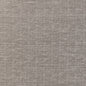 36957-1101 KRAVET DESIGN 36957-1101 KRAVET DESIGN UPHOLSTERY