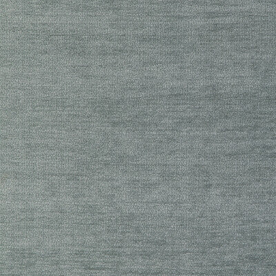 36957-113 KRAVET DESIGN 36957-113 KRAVET DESIGN UPHOLSTERY