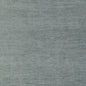 36957-113 KRAVET DESIGN 36957-113 KRAVET DESIGN UPHOLSTERY