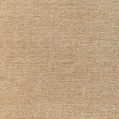 36957-116 KRAVET DESIGN 36957-116 KRAVET DESIGN UPHOLSTERY
