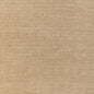 36957-116 KRAVET DESIGN 36957-116 KRAVET DESIGN UPHOLSTERY