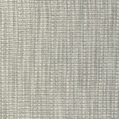 36958-135 KRAVET DESIGN 36958-135 KRAVET DESIGN UPHOLSTERY
