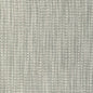 36958-135 KRAVET DESIGN 36958-135 KRAVET DESIGN UPHOLSTERY