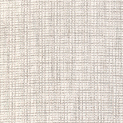 36958-1611 KRAVET DESIGN 36958-1611 KRAVET DESIGN UPHOLSTERY