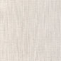 36958-1611 KRAVET DESIGN 36958-1611 KRAVET DESIGN UPHOLSTERY