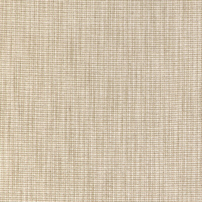 36958-1614 KRAVET DESIGN 36958-1614 KRAVET DESIGN UPHOLSTERY