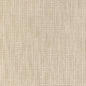 36958-1614 KRAVET DESIGN 36958-1614 KRAVET DESIGN UPHOLSTERY