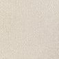 36959-1101 KRAVET DESIGN 36959-1101 KRAVET DESIGN UPHOLSTERY