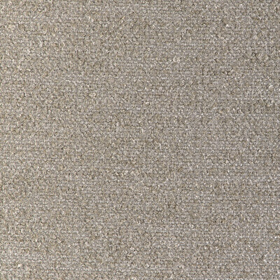 36959-1621 KRAVET DESIGN 36959-1621 KRAVET DESIGN UPHOLSTERY