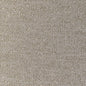 36959-1621 KRAVET DESIGN 36959-1621 KRAVET DESIGN UPHOLSTERY