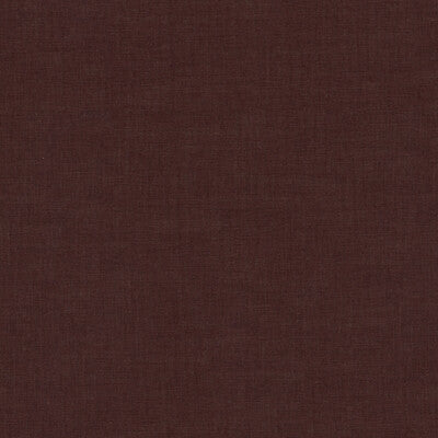 3695-10 KRAVET BASICS 3695-10 KRAVET BASICS DRAPERY