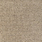 36960-1621 KRAVET DESIGN 36960-1621 KRAVET DESIGN UPHOLSTERY