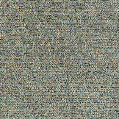 36960-513 KRAVET DESIGN 36960-513 KRAVET DESIGN UPHOLSTERY