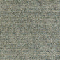 36960-513 KRAVET DESIGN 36960-513 KRAVET DESIGN UPHOLSTERY