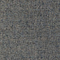 36960-516 KRAVET DESIGN 36960-516 KRAVET DESIGN UPHOLSTERY