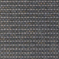 36961-521 KRAVET DESIGN 36961-521 KRAVET DESIGN UPHOLSTERY