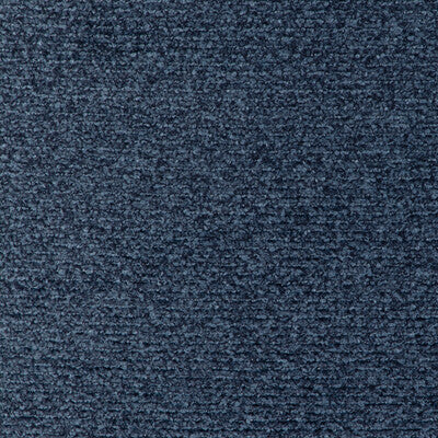 36962-515 KRAVET DESIGN 36962-515 KRAVET DESIGN UPHOLSTERY