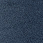 36962-515 KRAVET DESIGN 36962-515 KRAVET DESIGN UPHOLSTERY