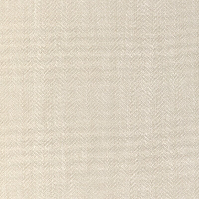 36963-1111 KRAVET DESIGN 36963-1111 KRAVET DESIGN UPHOLSTERY