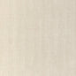 36963-1111 KRAVET DESIGN 36963-1111 KRAVET DESIGN UPHOLSTERY