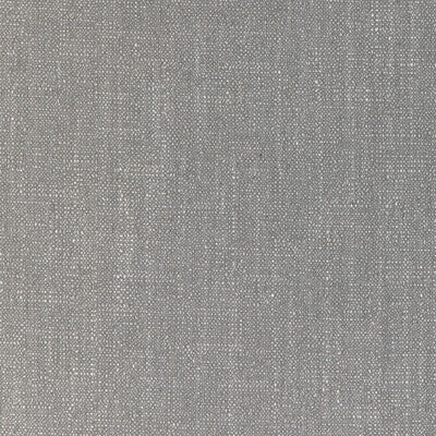 36965-11 KRAVET DESIGN 36965-11 KRAVET DESIGN UPHOLSTERY