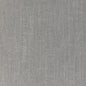 36965-11 KRAVET DESIGN 36965-11 KRAVET DESIGN UPHOLSTERY