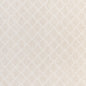36966-161 KRAVERT DESIGN 36966-161 KRAVET DESIGN UPHOLSTERY