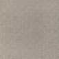 36966-1611 KRAVERT DESIGN 36966-1611 KRAVET DESIGN UPHOLSTERY
