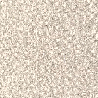 36968-106 KRAVET DESIGN 36968-106 KRAVET DESIGN UPHOLSTERY
