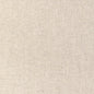 36968-106 KRAVET DESIGN 36968-106 KRAVET DESIGN UPHOLSTERY