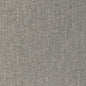 36968-1101 KRAVET DESIGN 36968-1101 KRAVET DESIGN UPHOLSTERY