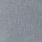 36968-1516 KRAVET DESIGN 36968-1516 KRAVET DESIGN UPHOLSTERY