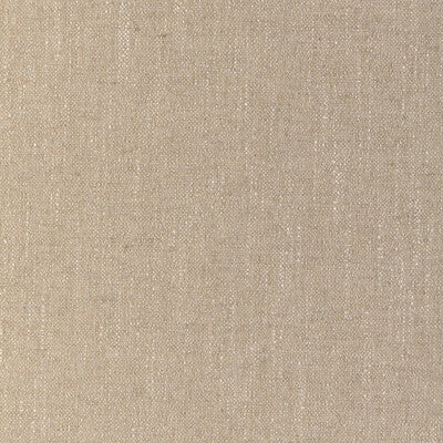 36968-16 KRAVET DESIGN 36968-16 KRAVET DESIGN UPHOLSTERY