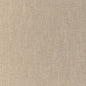 36968-16 KRAVET DESIGN 36968-16 KRAVET DESIGN UPHOLSTERY