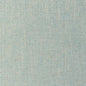 36968-35 KRAVET DESIGN 36968-35 KRAVET DESIGN UPHOLSTERY