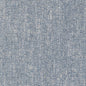 36968-516 KRAVET DESIGN 36968-516 KRAVET DESIGN UPHOLSTERY
