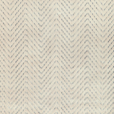 36969-135 DUNAND STEEL KRAVET BASICS UPHOLSTERY