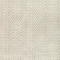 36969-135 DUNAND STEEL KRAVET BASICS UPHOLSTERY