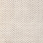36969-416 DUNAND GOLD KRAVET BASICS UPHOLSTERY