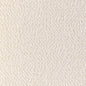 36973-1601 KRAVET DESIGN 36973-1601 KRAVET DESIGN UPHOLSTERY