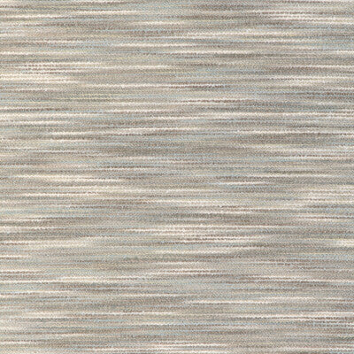 36975-1635 KRAVET DESIGN 36975-1635 KRAVET DESIGN UPHOLSTERY