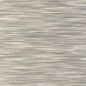 36975-1635 KRAVET DESIGN 36975-1635 KRAVET DESIGN UPHOLSTERY