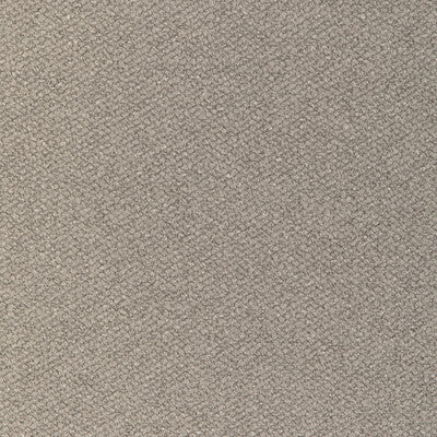 36976-11 KRAVET DESIGN 36976-11 KRAVET DESIGN UPHOLSTERY