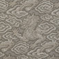 36977-1101 KRAVET DESIGN 36977-1101 KRAVET DESIGN UPHOLSTERY